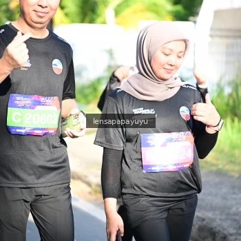 Runner Photo 4003770