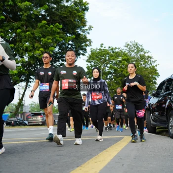 Runner Photo 4003771
