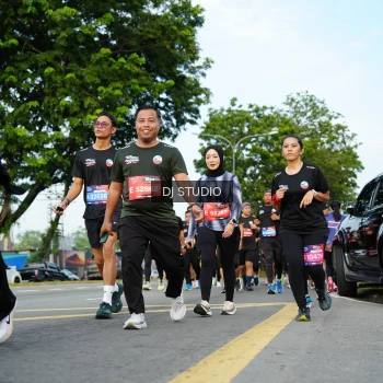 Runner Photo 4003772
