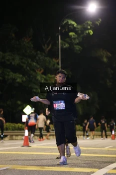 Runner Photo 4003774