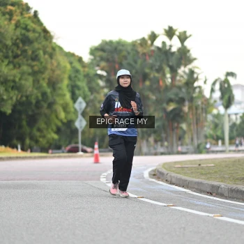 Runner Photo 4003776