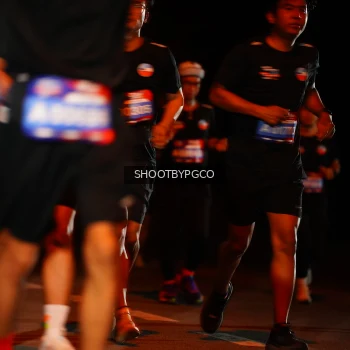 Runner Photo 4003778