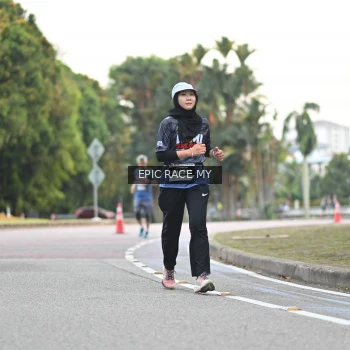 Runner Photo 4003779