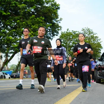 Runner Photo 4003781