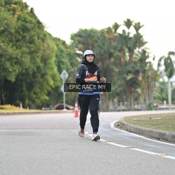 Runner Photo 4003784