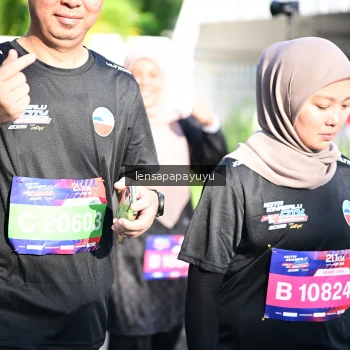 Runner Photo 4003787