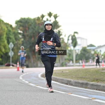 Runner Photo 4003789