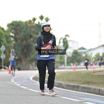 Runner Photo 4003791