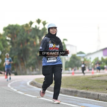 Runner Photo 4003794