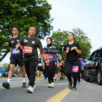 Runner Photo 4003795