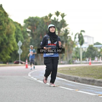 Runner Photo 4003798