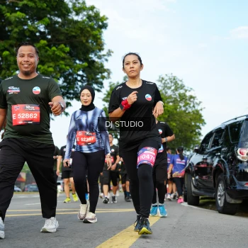 Runner Photo 4003799
