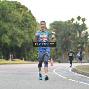 Runner Photo 4003801
