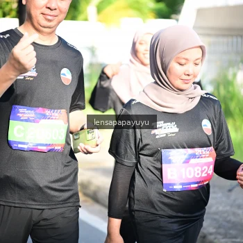 Runner Photo 4003806