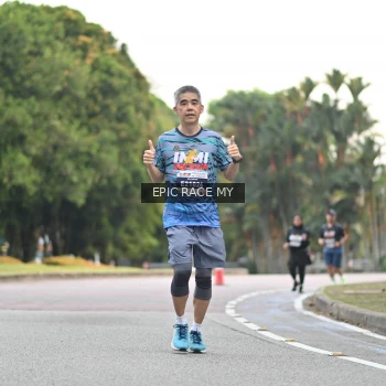 Runner Photo 4003807