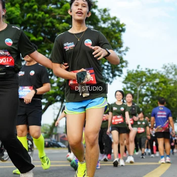 Runner Photo 4003810