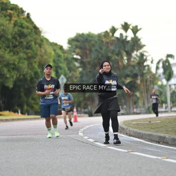 Runner Photo 4003817