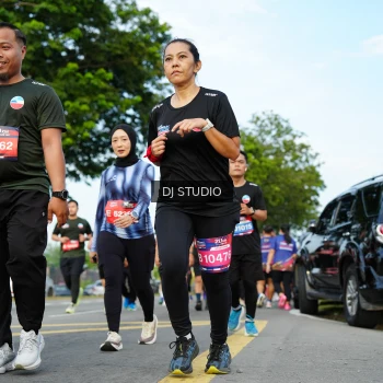 Runner Photo 4003818