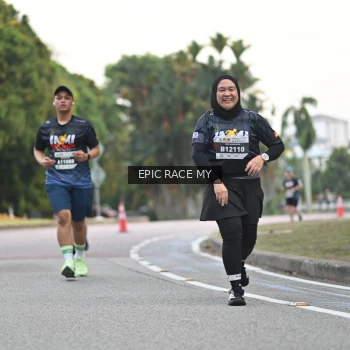 Runner Photo 4003826