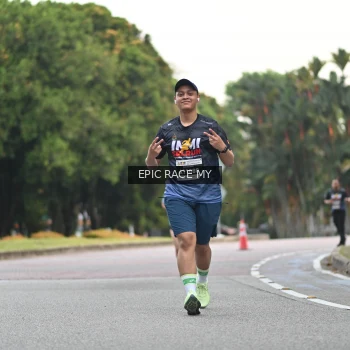 Runner Photo 4003828