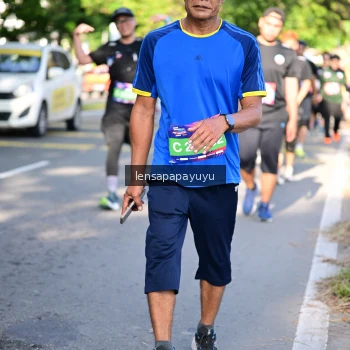 Runner Photo 4003836