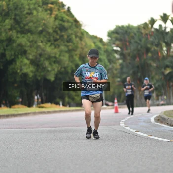 Runner Photo 4003847