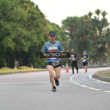 Runner Photo 4003848