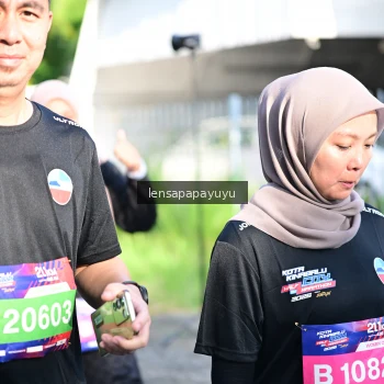 Runner Photo 4003855