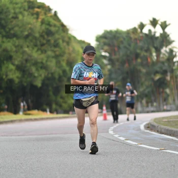 Runner Photo 4003856