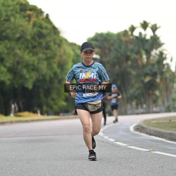 Runner Photo 4003857