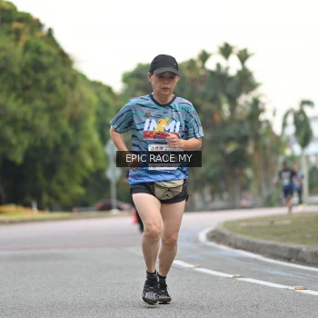 Runner Photo 4003863