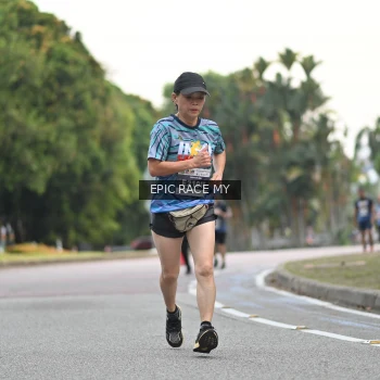 Runner Photo 4003866