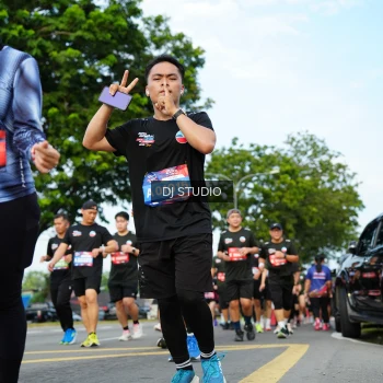 Runner Photo 4003881