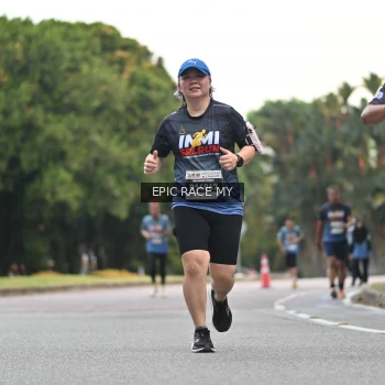 Runner Photo 4003896
