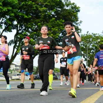 Runner Photo 4003906