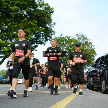 Runner Photo 4003911