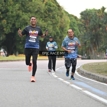 Runner Photo 4003914