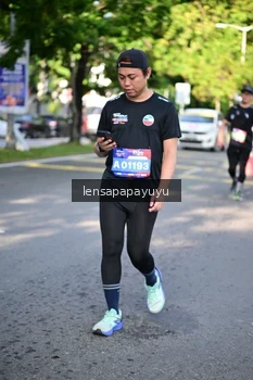 Runner Photo 4003917