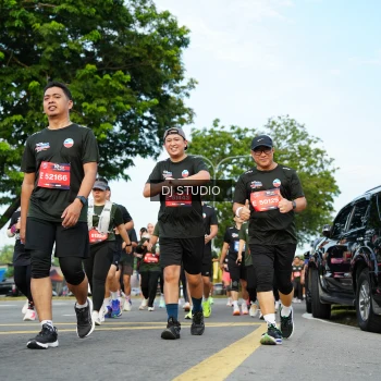 Runner Photo 4003920