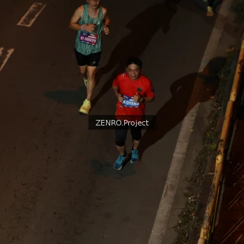 Runner Photo 4003921
