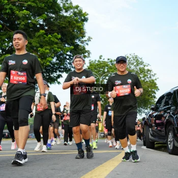 Runner Photo 4003925