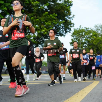 Runner Photo 4003927
