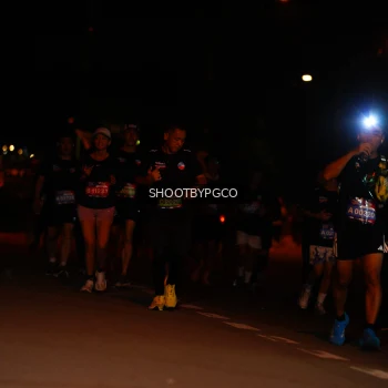 Runner Photo 4003932