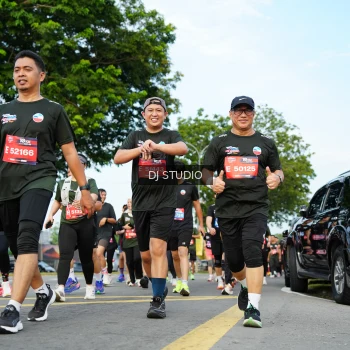 Runner Photo 4003935