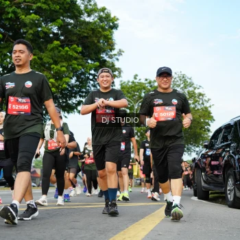 Runner Photo 4003936