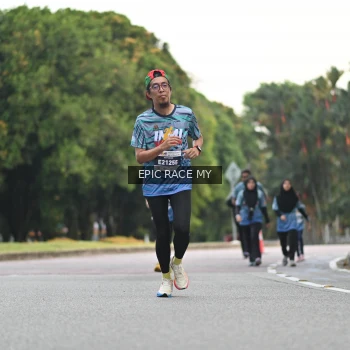 Runner Photo 4003938