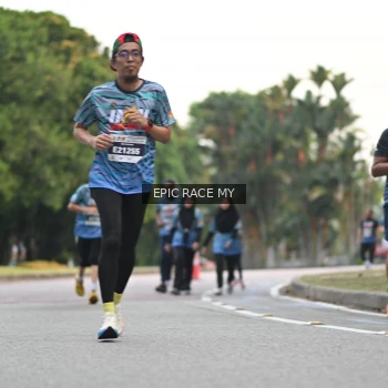 Runner Photo 4003943