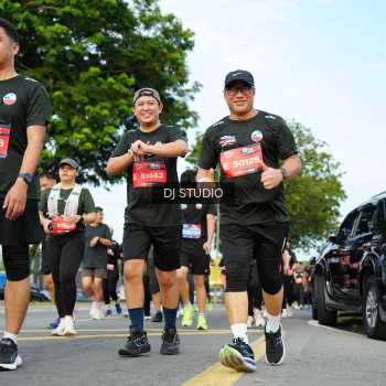Runner Photo 4003944