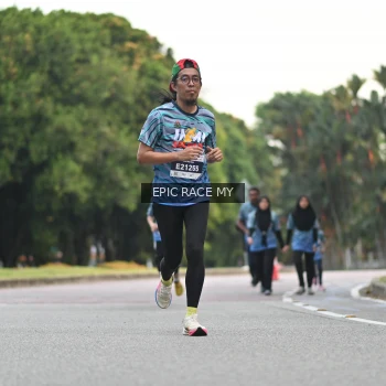 Runner Photo 4003946