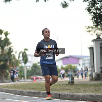 Runner Photo 4003949